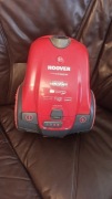 odkurzacz Hoover TPP2020011 bez akcesoriów 2000W       