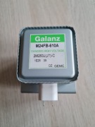 Magnetron Galanz M24FB-610 2M253J
