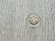 Zygmunt III Waza, Półtorak Bydgoszcz 1625