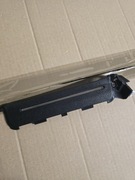 Toyota Corolla E21 panel LED 55479-02010