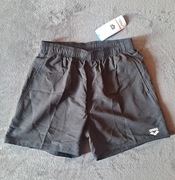 Spodenki Arena (NOWE z metką)