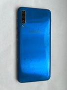 Samsung Galaxy A50 