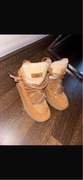 Buty zimowe damskie UGG