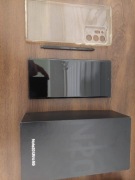 Samsung Galaxy Note 20 Ultra 5G 12/256GB