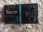 Vesta Fire Stereo Phase - vintage Japan 80s/90s