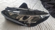 Lampa BMW 2 U06 Active Tourer Full Led 5A42243 5A42244