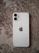 iphone 12 mini stan idealny