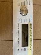 Moduł programator pralki Amica wA2S714BKisvh