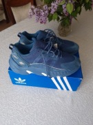 Buty Adidas ZX22 BOOST