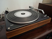 Bang&Olufsen Beogram 1000