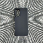 Kwmobile etui do Xiaomi Redmi Note 11 Pro/Note 11 Pro (5G)