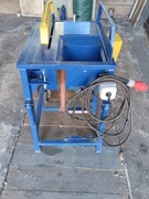 Krejzaga stołowa piła masywna 1.7 kw