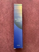 perfumetka far away beyond the moon 10 ml