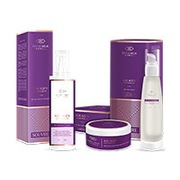 Kuracja Kolagenowa - Głębokie Nawilżenie Ciała