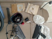 odkurzacz piorący Philips Triathlon FC6842