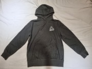 Bluza Palace P-3D Tri-Ferg