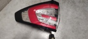 Lampa Tył LED Ford Galaxy mk4 2015- 