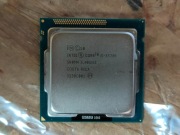 PROCESOR INTEL CORE i5-3570K 