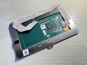 Touchpad Dell 7430 7420 2w1 - 0M4VC