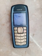 Telefon komórkowy Nokia 3100 SUPER STAN + bateria i ładowarka