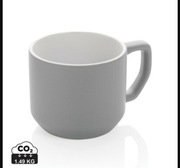 Kubek ceramiczny 350 ml