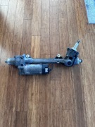 Przekładnia Maglownica ML BMW M2 F87 M3 F80 M4 F82