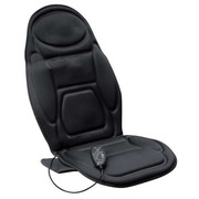 Lanaform Back Massager Mata masująca z funkcją grzania