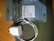 ładowarka zasilacz kabel Apple