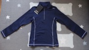 Nowa bluza termo outdoorowa CMP rozm. 152cm metka wiosenna w góry