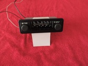 radio Safari 5 z bluetooth 