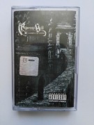 CYPRESS HILL - lll Temple of Boom MC