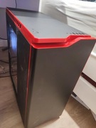 Obudowa NZXT H440