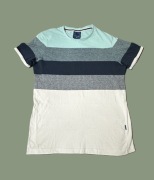 Męski T-shirt DIVERSE rozmiar M