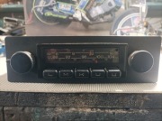 Radio do klasyka Blaupunkt Ingolstad G