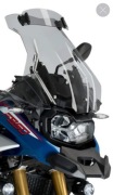 Szyba Turystyczna puig do bmw f850gs f750gs