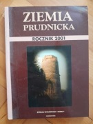 Ziemia Prudnicka