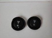 JBL Flip 6 membrany boczne (głośnik)