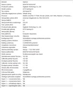 Sprzedam komputer I7 7700k,1660 super,Z270-gaming k3,16 GB RAMu 2666hz