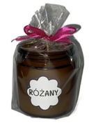 Sprzedam świeczki zapachowe 120 mil. 