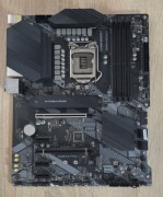 Płyta główna MSI Z490-A PRO