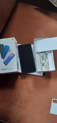 Redmi Note8T telefon