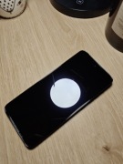 Motorola ThinkPhone 25 8/256 