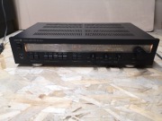 Wzmacniacz Unitra Diora  WS 4421 