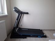 Bieżnia Urbogym V520
