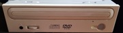 Napęd Samsung DVD Master 16E retro MADE IN KOREA
