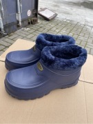 Buty piankowe [41-46]