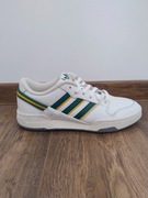 Adidas Team Court 2 STR 