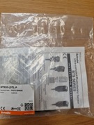 BTS30-LDTL-P czujnik fotoelektryczny autonicsBTS30-LDTL-P  autonics