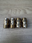 Złączki Conex B press 15x1/2 GZ