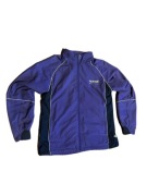 Kurtka Wiatrówka Hummel Vintage 